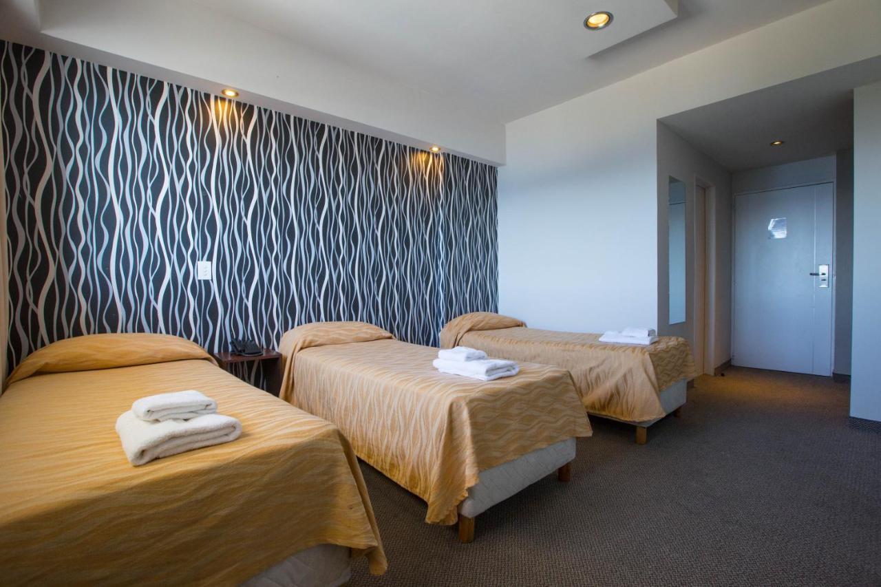 Hotel Sol Bariloche Εξωτερικό φωτογραφία